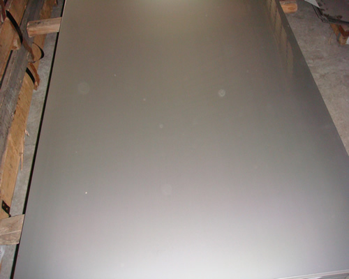 Stainless Steel Sus 202 Sheet  Made in Korea